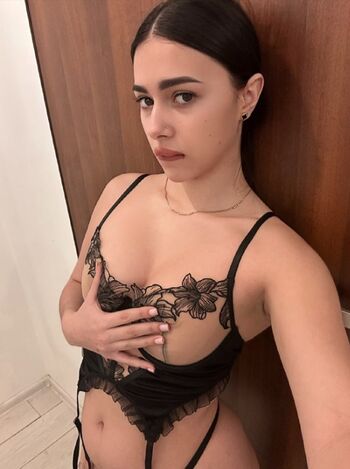 Leaked Bobbie moore page private photo viral onlyfans