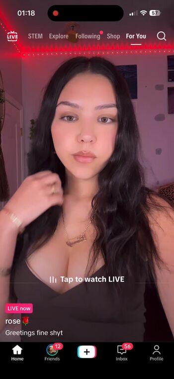 Leaked Bobbie moore page private photo viral onlyfans