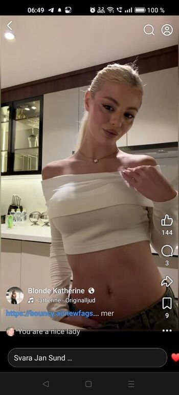 Leaked Bobbie moore page private photo viral onlyfans