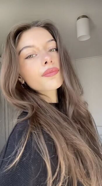 Leaked Bobbie moore page private photo viral onlyfans