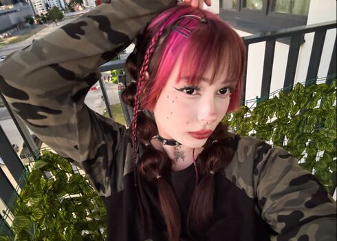 Leaked Bobbie moore page private photo viral onlyfans