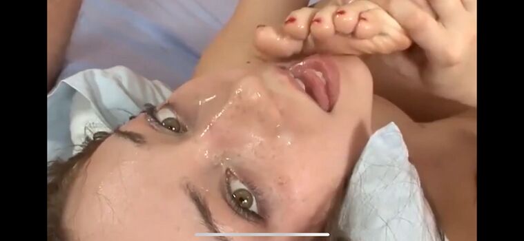Leaked Bobbie moore page private photo viral onlyfans
