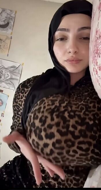 Leaked Bobbie moore page private photo viral onlyfans