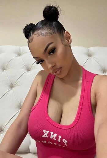 Leaked Bobbie moore page private photo viral onlyfans