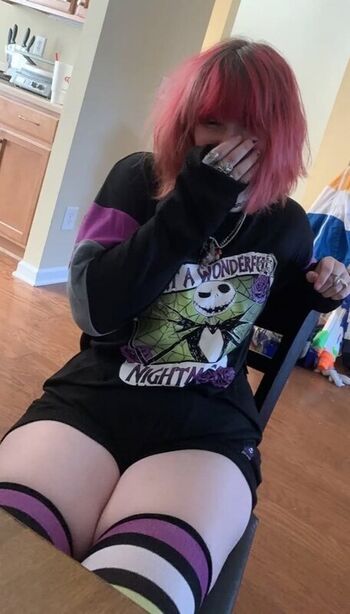 Leaked Bobbie moore page private photo viral onlyfans