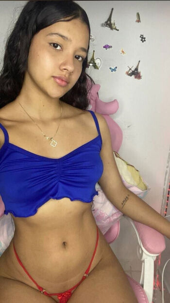 Leaked Bobbie moore page private photo viral onlyfans