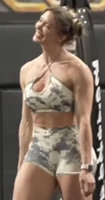 Leaked Bobbie moore page private photo viral onlyfans