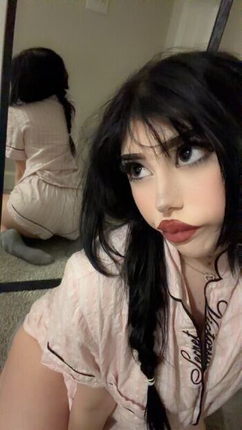 Bobbie Moore