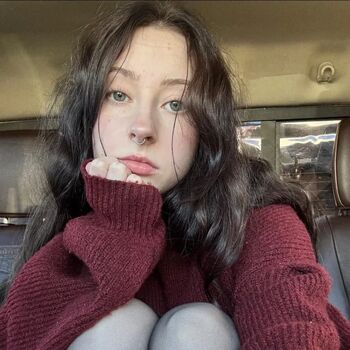 Leaked Bobbie moore page private photo viral onlyfans