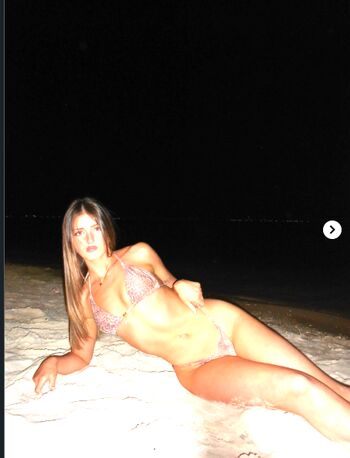 Leaked Bobbie moore page private photo viral onlyfans