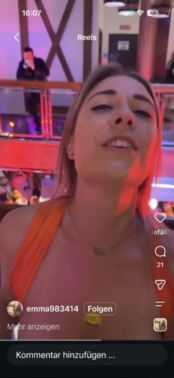 Leaked Bobbie moore page private photo viral onlyfans