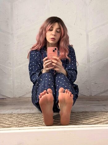 Leaked Bobbie moore page private photo viral onlyfans