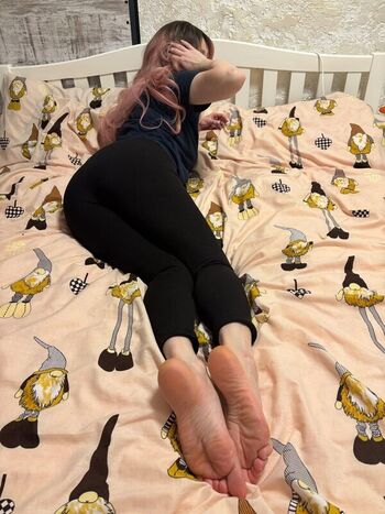 Leaked Bobbie moore page private photo viral onlyfans