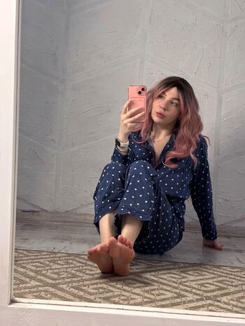 Leaked Bobbie moore page private photo viral onlyfans