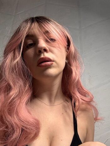 Leaked Bobbie moore page private photo viral onlyfans