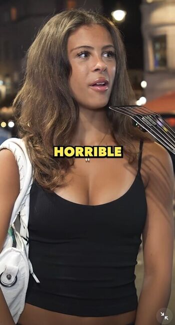 Leaked Bobbie moore page private photo viral onlyfans