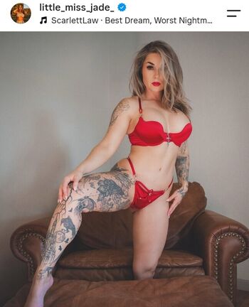 Bobbie Moore