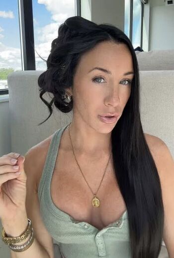 Bobbie Moore
