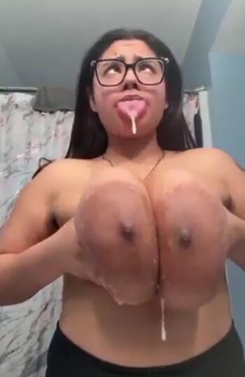 Leaked Bobbie moore page private photo viral onlyfans