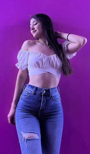 Leaked Bobbie moore page private photo viral onlyfans