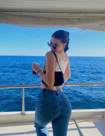 Leaked Bobbie moore page private photo viral onlyfans