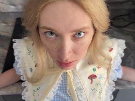 Leaked Bobbie moore page private photo viral onlyfans