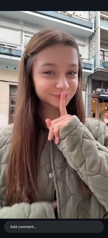 Leaked Bobbie moore page private photo viral onlyfans