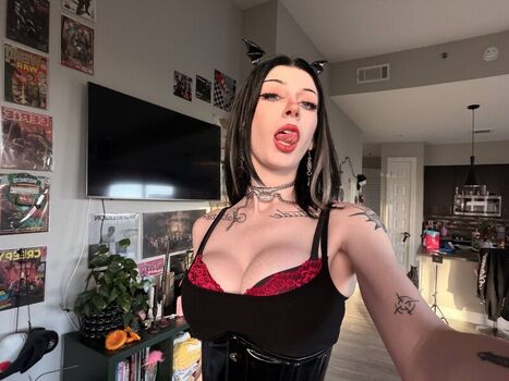 Leaked Bobbie moore page private photo viral onlyfans
