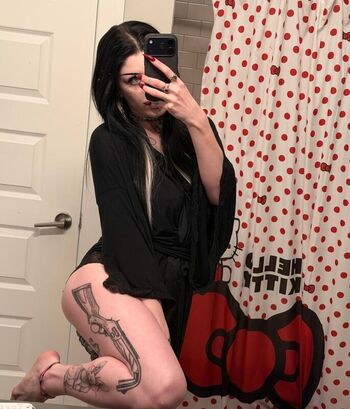 Leaked Bobbie moore page private photo viral onlyfans