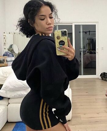 Bobbie Moore