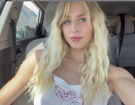 Bobbie Moore