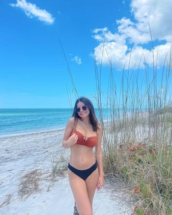 Leaked Bobbie moore page private photo viral onlyfans