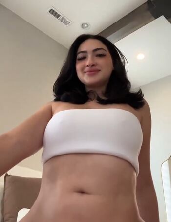 Leaked Bobbie moore page private photo viral onlyfans
