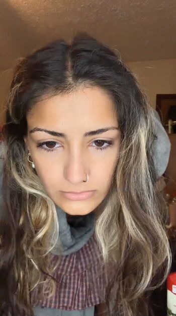 Leaked Bobbie moore page private photo viral onlyfans