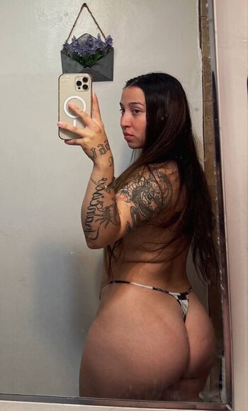 Bobbie Moore