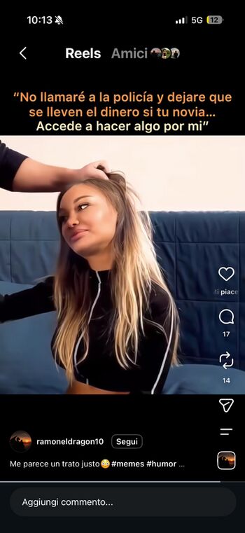 Leaked Bobbie moore page private photo viral onlyfans