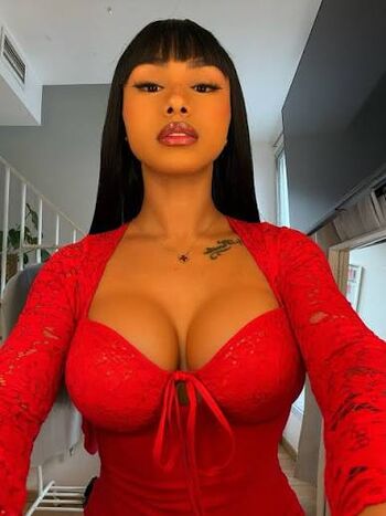 Leaked Bobbie moore page private photo viral onlyfans