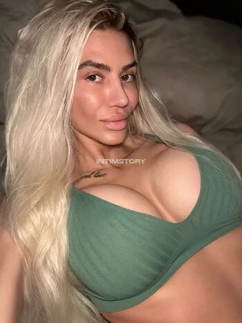 Bobbie Moore