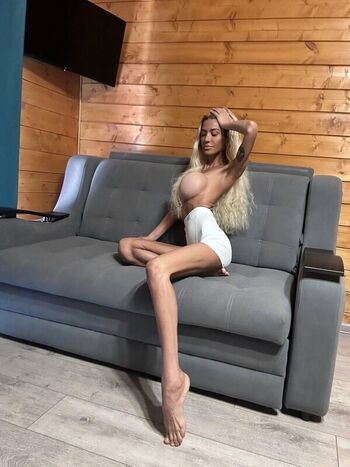 Leaked Bobbie moore page private photo viral onlyfans