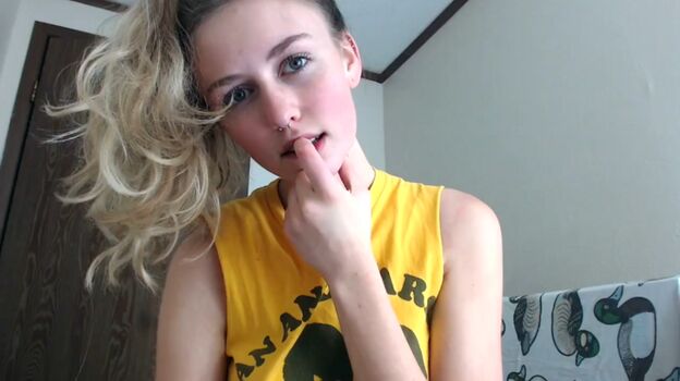 Leaked Bobbie moore page private photo viral onlyfans