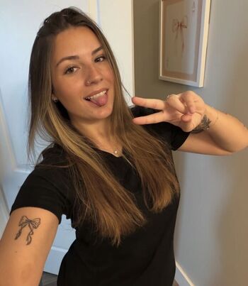 Leaked Bobbie moore page private photo viral onlyfans