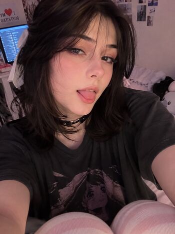 Leaked Bobbie moore page private photo viral onlyfans