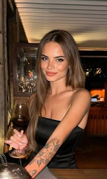 Leaked Bobbie moore page private photo viral onlyfans