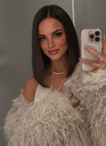 Leaked Bobbie moore page private photo viral onlyfans