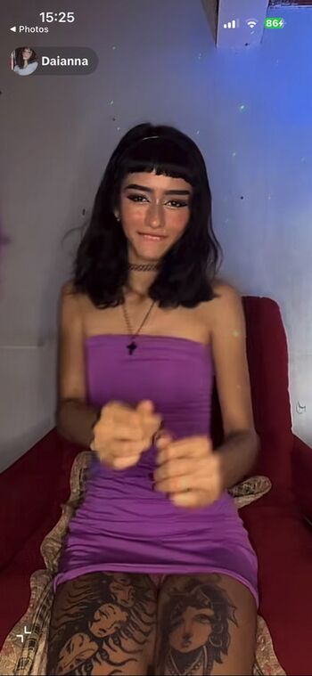 Bobbie Moore