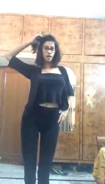 Leaked Bobbie moore page private photo viral onlyfans