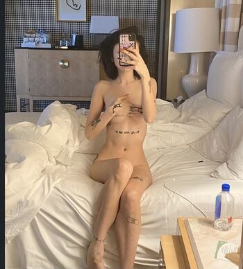 Leaked Bobbie moore page private photo viral onlyfans
