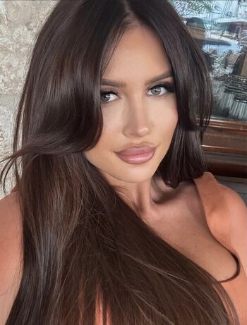 Leaked Bobbie moore page private photo viral onlyfans