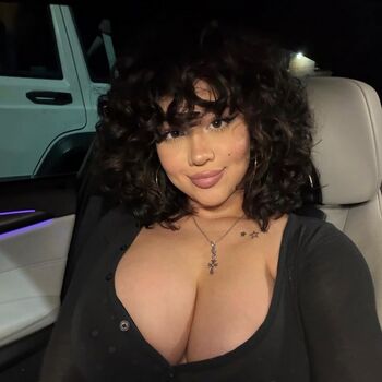 Leaked Bobbie moore page private photo viral onlyfans