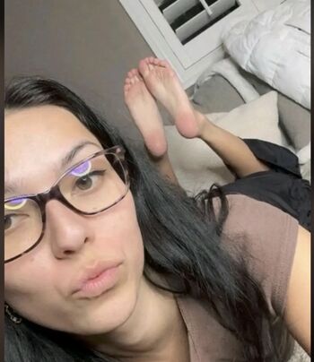 Leaked Bobbie moore page private photo viral onlyfans